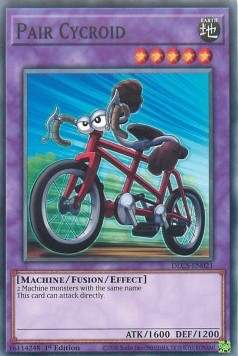 /products/ygo/pai/pair-cycroid/dragons-of-legend-the-complete-series-pair-cycroid-493829.jpg