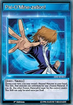 /products/ygo/pal/pal-omine-zation-skill/speed-duel-starter-decks-duelists-of-tomorrow-pal-omine-zation-skill-366151.jpg
