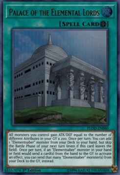/products/ygo/pal/palace-of-the-elemental-lords/flames-of-destruction-palace-of-the-elemental-lords-356837.jpg