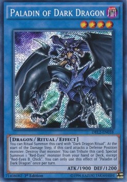 /products/ygo/pal/paladin-of-dark-dragon/dragons-of-legend-2-paladin-of-dark-dragon-283740.jpg