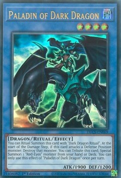/products/ygo/pal/paladin-of-dark-dragon/dragons-of-legend-the-complete-series-paladin-of-dark-dragon-497205.jpg