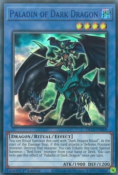 /products/ygo/pal/paladin-of-dark-dragon/dragons-of-legend-the-complete-series-paladin-of-dark-dragon-497210.jpg