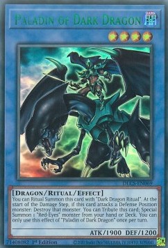 /products/ygo/pal/paladin-of-dark-dragon/dragons-of-legend-the-complete-series-paladin-of-dark-dragon-497215.jpg