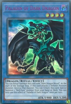 /products/ygo/pal/paladin-of-dark-dragon/dragons-of-legend-the-complete-series-paladin-of-dark-dragon-497220.jpg