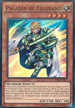 /products/ygo/pal/paladin-of-felgrand/ots-tournament-pack-3-paladin-of-felgrand-294215.jpg