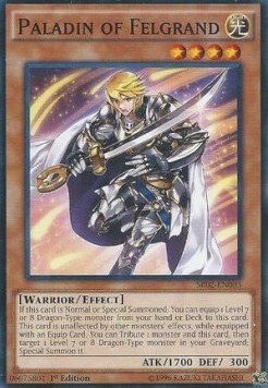 /products/ygo/pal/paladin-of-felgrand/structure-deck-rise-of-the-true-dragons-paladin-of-felgrand-291019.jpg