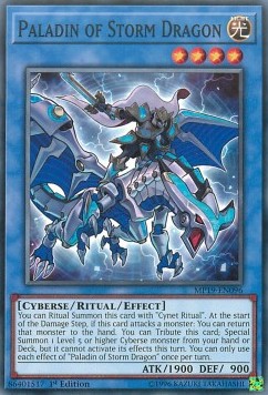 /products/ygo/pal/paladin-of-storm-dragon/2019-gold-sarcophagus-tin-mega-pack-paladin-of-storm-dragon-395467.jpg