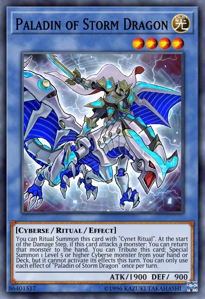 /products/ygo/pal/paladin-of-storm-dragon/cybernetic-horizon-paladin-of-storm-dragon.jpg