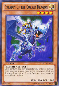 /products/ygo/pal/paladin-of-the-cursed-dragon/legendary-collection-4-mega-pack-paladin-of-the-cursed-dragon-264605.jpg