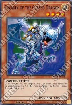 /products/ygo/pal/paladin-of-the-cursed-dragon/structure-deck-zombie-horde-paladin-of-the-cursed-dragon-365625.jpg