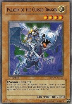 /products/ygo/pal/paladin-of-the-cursed-dragon/structure-deck-zombie-world-paladin-of-the-cursed-dragon-108073.jpg