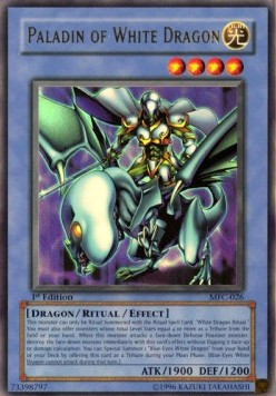 /products/ygo/pal/paladin-of-white-dragon/magicians-force-paladin-of-white-dragon-104935.jpg