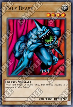 /products/ygo/pal/pale-beast/metal-raiders-25th-anniversary-edition-pale-beast-706947.jpg