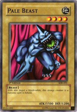 /products/ygo/pal/pale-beast/starter-deck-kaiba-pale-beast-104938.jpg