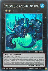 /products/ygo/pal/paleozoic-anomalocaris/the-dark-illusion-paleozoic-anomalocaris-291477.jpg