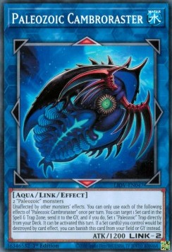 /products/ygo/pal/paleozoic-cambroraster/lightning-overdrive-paleozoic-cambroraster-566011.jpg
