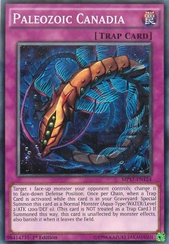/products/ygo/pal/paleozoic-canadia/2017-mega-tin-mega-pack-paleozoic-canadia-300776.jpg