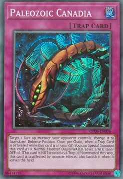 /products/ygo/pal/paleozoic-canadia/ots-tournament-pack-6-paleozoic-canadia-314345.jpg