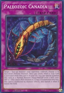 /products/ygo/pal/paleozoic-canadia/structure-deck-cyber-strike-paleozoic-canadia-576852.jpg