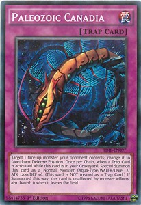 /products/ygo/pal/paleozoic-canadia/the-dark-illusion-paleozoic-canadia-291475.jpg