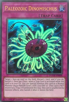 /products/ygo/pal/paleozoic-dinomischus/duel-overload-paleozoic-dinomischus-442933.jpg