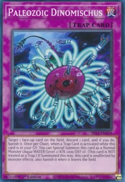 /products/ygo/pal/paleozoic-dinomischus/structure-deck-dark-world-paleozoic-dinomischus-686180.jpg