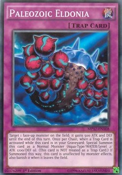 /products/ygo/pal/paleozoic-eldonia/2017-mega-tin-mega-pack-paleozoic-eldonia-300820.jpg