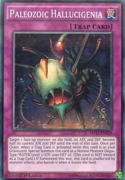 /products/ygo/pal/paleozoic-hallucigenia/2017-mega-tin-mega-pack-paleozoic-hallucigenia-300775.jpg