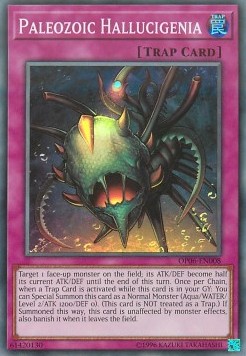 /products/ygo/pal/paleozoic-hallucigenia/ots-tournament-pack-6-paleozoic-hallucigenia-314347.jpg