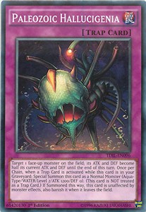 /products/ygo/pal/paleozoic-hallucigenia/the-dark-illusion-paleozoic-hallucigenia-291474.jpg