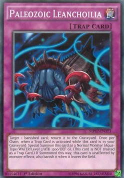 /products/ygo/pal/paleozoic-leanchoilia/2017-mega-tin-mega-pack-paleozoic-leanchoilia-300823.jpg