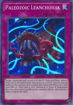 /products/ygo/pal/paleozoic-leanchoilia/ots-tournament-pack-7-paleozoic-leanchoilia-355321.jpg