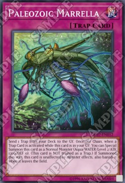 /products/ygo/pal/paleozoic-marrella/ots-tournament-pack-7-paleozoic-marrella-355320.jpg