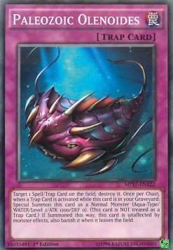 /products/ygo/pal/paleozoic-olenoides/2017-mega-tin-mega-pack-paleozoic-olenoides-300774.jpg