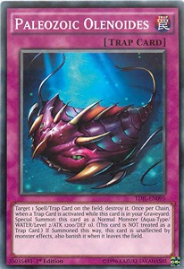 /products/ygo/pal/paleozoic-olenoides/the-dark-illusion-paleozoic-olenoides-291473.jpg