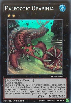 /products/ygo/pal/paleozoic-opabinia/2017-mega-tin-mega-pack-paleozoic-opabinia-300824.jpg