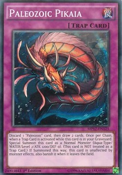 /products/ygo/pal/paleozoic-pikaia/2017-mega-tin-mega-pack-paleozoic-pikaia-300777.jpg