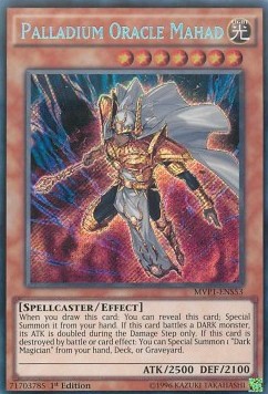 /products/ygo/pal/palladium-oracle-mahad-v3-secret-rare/the-dark-side-of-dimensions-movie-pack-palladium-oracle-mahad-v3-secret-rare-406524.jpg