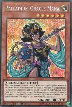 /products/ygo/pal/palladium-oracle-mana/2019-gold-sarcophagus-tin-palladium-oracle-mana-394952.jpg