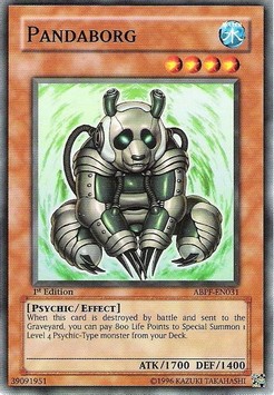 /products/ygo/pan/pandaborg/absolute-powerforce-pandaborg-110576.jpg