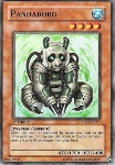 Robopanda