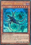 Drago Pandemico