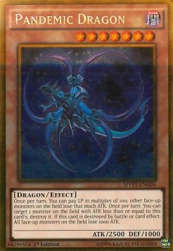 /products/ygo/pan/pandemic-dragon-v2-gold-rare/the-dark-side-of-dimensions-movie-pack-pandemic-dragon-v2-gold-rare-294936.jpg