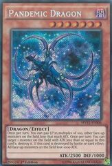 Drago Pandemico