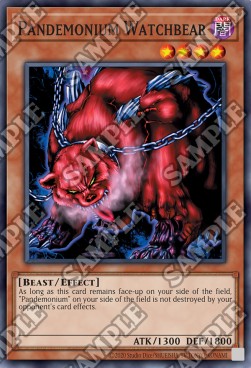 /products/ygo/pan/pandemonium-watchbear/dark-crisis-25th-anniversary-edition-pandemonium-watchbear-707315.jpg