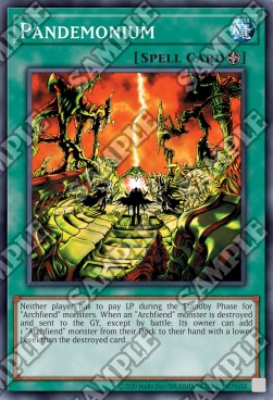 /products/ygo/pan/pandemonium/dark-crisis-25th-anniversary-edition-pandemonium-707351.jpg
