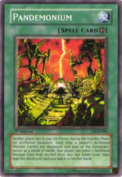 /products/ygo/pan/pandemonium/dark-crisis-pandemonium-104939.jpg