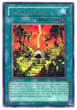 /products/ygo/pan/pandemonium/dark-revelation-1-pandemonium-104940.jpg