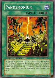 /products/ygo/pan/pandemonium/gold-series-1-pandemonium-106995.jpg