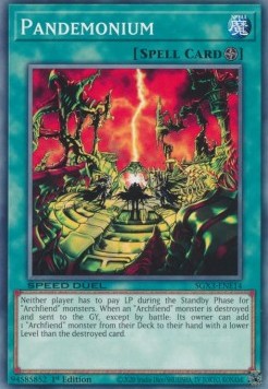 /products/ygo/pan/pandemonium/speed-duel-gx-duelists-of-shadows-pandemonium-702660.jpg
